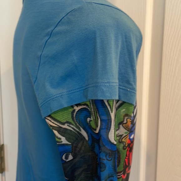 Halloween top Jack-o’-lanterns - Picture 5 of 12